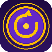 Legit Online Casinos in the Philippines 2026 SpinBetter logo